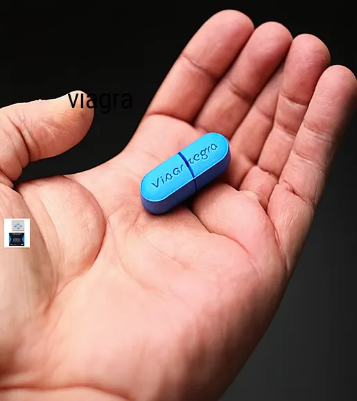 Alternativas al viagra